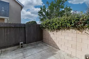 1355 Crown Cir, Lompoc, CA 93436 - Photo 35