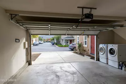 1355 Crown Circle, Lompoc, CA 93436 - Photo 33