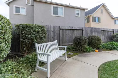 1355 Crown Circle, Lompoc, CA 93436 - Photo 41