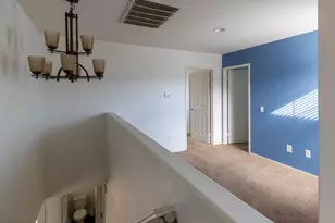 1355 Crown Cir, Lompoc, CA 93436 - Photo 11