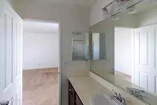 1355 Crown Cir, Lompoc, CA 93436 - Photo 17