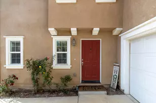 1355 Crown Cir, Lompoc, CA 93436 - Photo 3