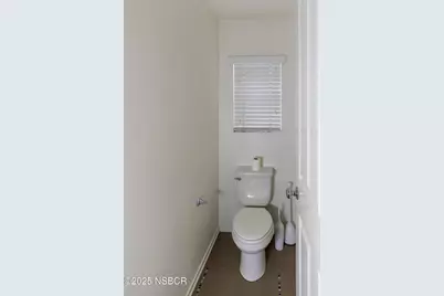 1355 Crown Circle, Lompoc, CA 93436 - Photo 27