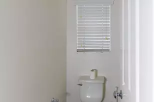 1355 Crown Cir, Lompoc, CA 93436 - Photo 27