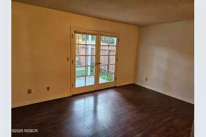 812 Del Rey Lane, Santa Maria, CA 93454 - Photo 5