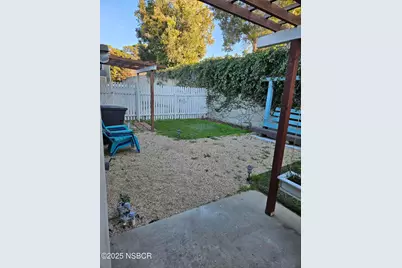 812 Del Rey Lane, Santa Maria, CA 93454 - Photo 11