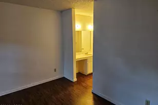 812 Del Rey Ln, Santa Maria, CA 93454 - Photo 9