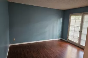 812 Del Rey Ln, Santa Maria, CA 93454 - Photo 3