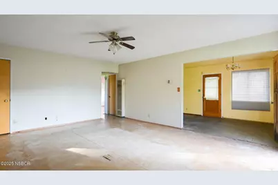 365 Main Street, Los Alamos, CA 93440 - Photo 3