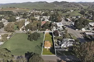 365 Main St, Los Alamos, CA 93440 - Photo 11