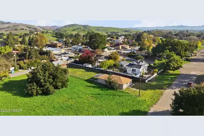 365 Main Street, Los Alamos, CA 93440 - Photo 1