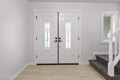 684 Clubhouse Drive, Santa Maria, CA 93455 - Photo 13