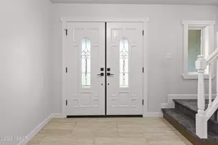 684 Clubhouse Dr, Santa Maria, CA 93455 - Photo 13