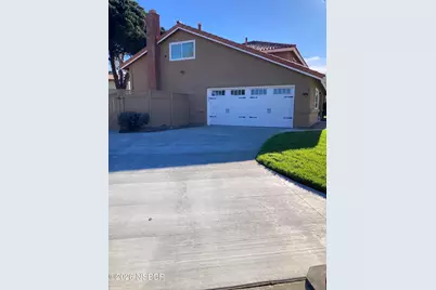 684 Clubhouse Drive, Santa Maria, CA 93455 - Photo 41