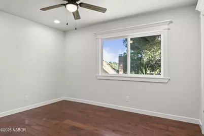 684 Clubhouse Drive, Santa Maria, CA 93455 - Photo 15