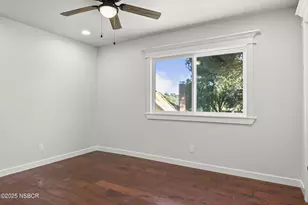 684 Clubhouse Dr, Santa Maria, CA 93455 - Photo 15