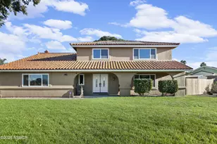 684 Clubhouse Dr, Santa Maria, CA 93455 - Photo 29