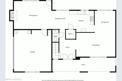 684 Clubhouse Drive, Santa Maria, CA 93455 - Photo 43