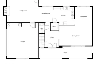 684 Clubhouse Dr, Santa Maria, CA 93455 - Photo 43