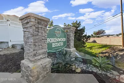 684 Clubhouse Drive, Santa Maria, CA 93455 - Photo 35