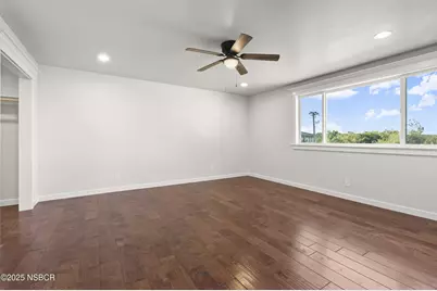 684 Clubhouse Drive, Santa Maria, CA 93455 - Photo 17