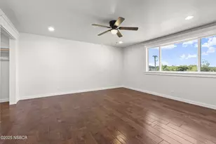 684 Clubhouse Dr, Santa Maria, CA 93455 - Photo 17