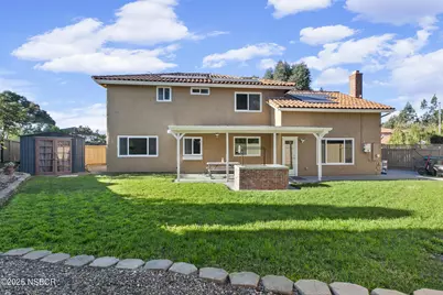 684 Clubhouse Drive, Santa Maria, CA 93455 - Photo 7