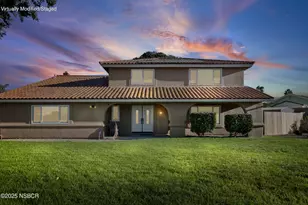 684 Clubhouse Dr, Santa Maria, CA 93455 - Photo 1