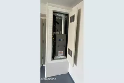 684 Clubhouse Drive, Santa Maria, CA 93455 - Photo 37