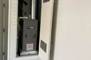 684 Clubhouse Dr, Santa Maria, CA 93455 - Photo 37