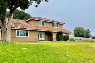 684 Clubhouse Dr, Santa Maria, CA 93455 - Photo 21