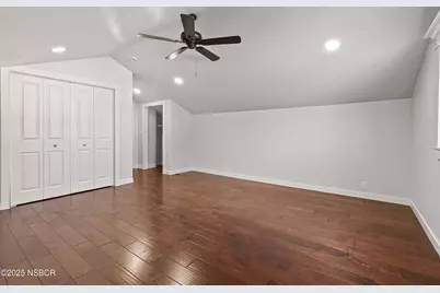 684 Clubhouse Drive, Santa Maria, CA 93455 - Photo 11