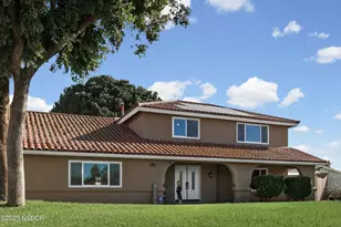 684 Clubhouse Dr, Santa Maria, CA 93455 - Photo 33