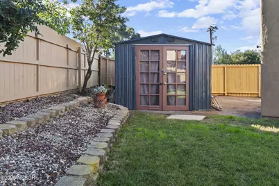 684 Clubhouse Drive, Santa Maria, CA 93455 - Photo 23