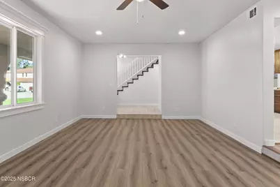 684 Clubhouse Drive, Santa Maria, CA 93455 - Photo 27