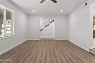 684 Clubhouse Dr, Santa Maria, CA 93455 - Photo 27