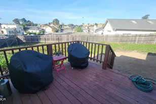 2531 Cienaga St, Oceano, CA 93445 - Photo 23