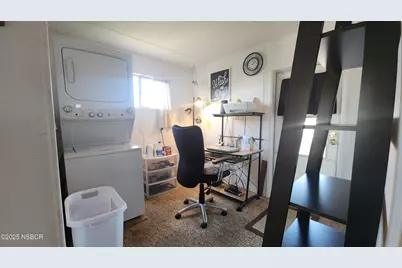 2531 Cienaga Street #31, Oceano, CA 93445 - Photo 21