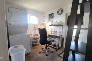 2531 Cienaga St, Oceano, CA 93445 - Photo 21