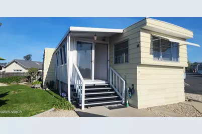 2531 Cienaga Street #31, Oceano, CA 93445 - Photo 3
