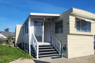 2531 Cienaga St, Oceano, CA 93445 - Photo 3