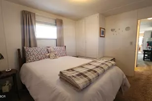 2531 Cienaga St, Oceano, CA 93445 - Photo 19