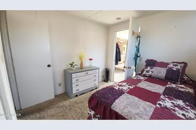 2531 Cienaga Street #31, Oceano, CA 93445 - Photo 25