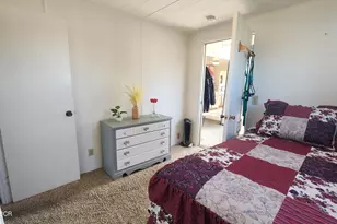 2531 Cienaga St, Oceano, CA 93445 - Photo 25