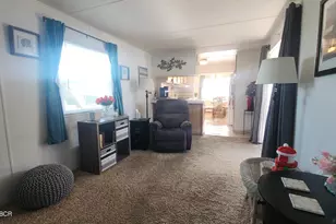 2531 Cienaga St, Oceano, CA 93445 - Photo 15