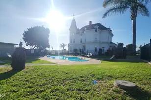 2531 Cienaga St, Oceano, CA 93445 - Photo 29