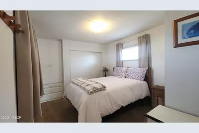 2531 Cienaga Street #31, Oceano, CA 93445 - Photo 17