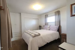 2531 Cienaga St, Oceano, CA 93445 - Photo 17