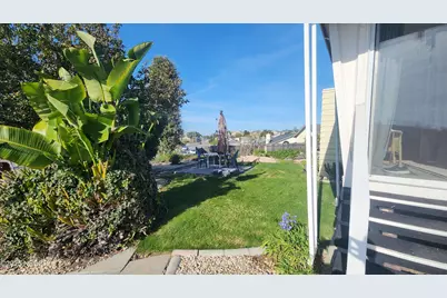 2531 Cienaga Street #31, Oceano, CA 93445 - Photo 9