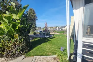 2531 Cienaga St, Oceano, CA 93445 - Photo 9